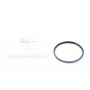 ESDDI MRC UV HD S2 77 mm UV-Filter (272959)