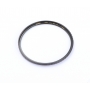 ESDDI MRC UV HD S2 77 mm UV-Filter (272959)