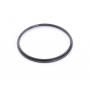 ESDDI MRC UV HD S2 77 mm UV-Filter (272959)