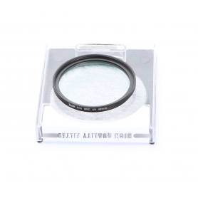 Zecti Slim MC UV 49 mm (272960)