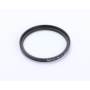 Zecti Slim MC UV 49 mm (272960)