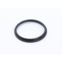 Zecti Slim MC UV 49 mm (272960)