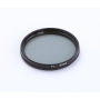 PolFilter Pol Filter 52 mm (272961)