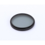 PolFilter Pol Filter 52 mm (272961)