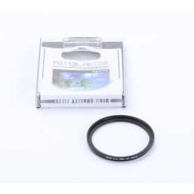 Zecti Slim MC UV 49 mm (272963)