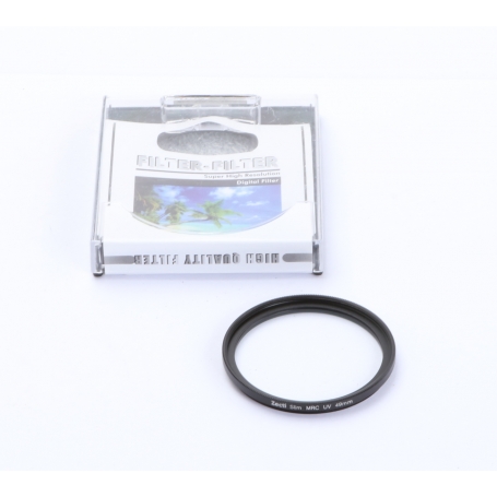 Zecti Slim MC UV 49 mm (272963)