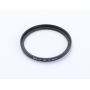 Zecti Slim MC UV 49 mm (272963)