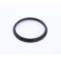 Zecti Slim MC UV 49 mm (272963)