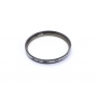 UV-Filter HMC Ghostless UV(0) Filter 49 mm (272964)