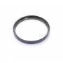 UV-Filter HMC Ghostless UV(0) Filter 49 mm (272964)