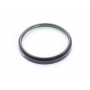 UV-Filter HMC Ghostless UV(0) Filter 49 mm (272964)