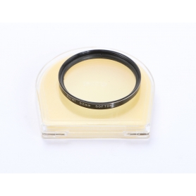 Rowi 52mm Filter Softon (272965)