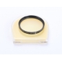 Rowi 52mm Filter Softon (272965)