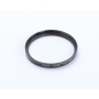 Rowi 52mm Filter Softon (272965)