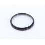 Rowi 52mm Filter Softon (272965)