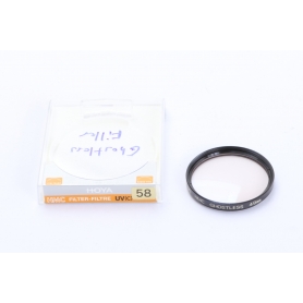UV-Filter Ghostless Skylight (IA) Filter 49 mm (272967)