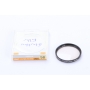 UV-Filter Ghostless Skylight (IA) Filter 49 mm (272967)