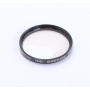 UV-Filter Ghostless Skylight (IA) Filter 49 mm (272967)