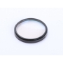 UV-Filter Ghostless Skylight (IA) Filter 49 mm (272967)