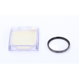 Rowi 52mm Filter CU+2 (272969)