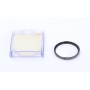Rowi 52mm Filter CU+2 (272969)