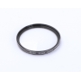Rowi 52mm Filter CU+2 (272969)