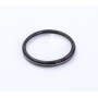 Rowi 52mm Filter CU+2 (272969)