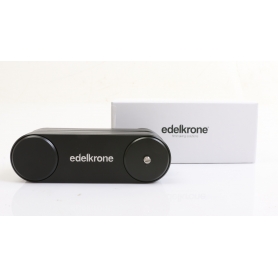 Edelkrone Wing 3 (273187)