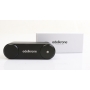 Edelkrone Wing 3 (273187)