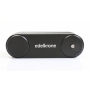 Edelkrone Wing 3 (273187)