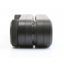 Edelkrone Wing 3 (273187)