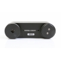 Edelkrone Wing 3 (273187)