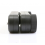 Edelkrone Wing 3 (273187)