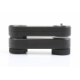 Edelkrone Wing 3 (273187)
