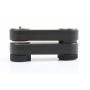 Edelkrone Wing 3 (273187)