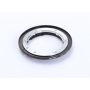 K&F Concept Adapter NIK-EOS (Nikon Objektiv auf Canon EOS) (273237)