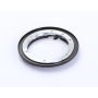 K&F Concept Adapter NIK-EOS (Nikon Objektiv auf Canon EOS) (273237)