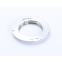 K&F Concept Adapter M42-EOS (M42 Objektive auf Canon Kamera ) (273281)