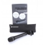 Sennheiser MD 42 O AVX Mikrophon (273447)