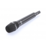 Sennheiser MD 42 O AVX Mikrophon (273447)