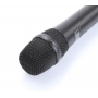 Sennheiser MD 42 O AVX Mikrophon (273447)