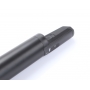 Sennheiser MD 42 O AVX Mikrophon (273447)
