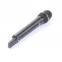 Sennheiser MD 42 O AVX Mikrophon (273447)