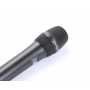 Sennheiser MD 42 O AVX Mikrophon (273447)
