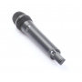 Sennheiser MD 42 O AVX Mikrophon (273447)