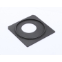 Linhof TECHNIKA LENS BOARD 99x95 mm FORO 34,7 mm (273595)