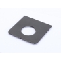 Linhof TECHNIKA LENS BOARD 99x95 mm FORO 34,7 mm (273595)