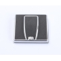 Hasselblad 500 C / 500 C/M Licht Schacht Sucher Waist Level Finder (273654)