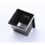 Hasselblad 500 C / 500 C/M Licht Schacht Sucher Waist Level Finder (273654)
