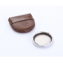 Rollei R1 -0 R II Filter Linse Germany (273659)